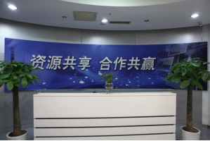 保康服务器托管5月最新价格